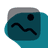 mSightFlow logo