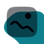 mSightFlow logo